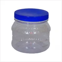 Банка 1,0л. ПЭТ М470
