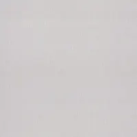4299-6 Обои Иоланта фон МОФ "Malex design" (1,06* 10) (6)