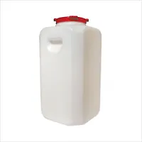 Канистра-бочка 110л. М410
