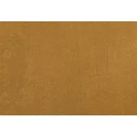 Портьера Софт 180*260 золото (1 шт.)