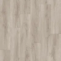 Линолеум Tarkett Gladiator Formosa 2 4,0 м (75,6 кв.м)