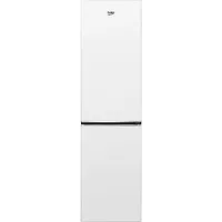 Холодильник Beko B1RCNK332W 