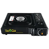 Газовая плита портативная Сибиар (Tai-Ga) BDZ.180-А