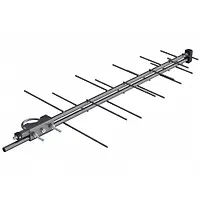 Антенна BAS-1111-5V-Печора (пакет)