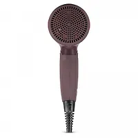 Фен Vitek VT-2261 (BN)