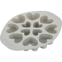 Форма для кексов 29*23.5*4.3 см Linea Silicone арт.74-003 (REGENT)