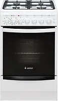 Газ.плита "GEFEST" ПГЭ 5102-03 0023ЧР