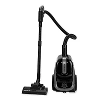 Пылесос Polaris PVC 1909 Графитовый