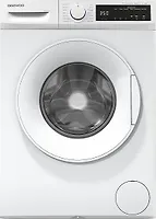 Стиральная машина DAEWOO WM710T2WU9RU Стиральная машина /ПТ/