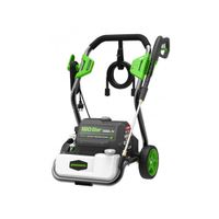 Мойка высокого давления электрическая 160 бар GPWG8II 5106807
