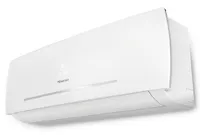 Кондиционер Hisense AS-07HR4RYDDC00G (NEO Classic A)