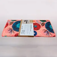 Коврик для сушки посуды 38х51 см 9185