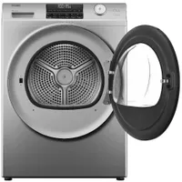 HD90-A2959S Сушильная машина Haier