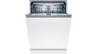 Встраиваемая посудомоечная машина Bosch SBH4HCX11R