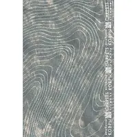 Ковер Deco 0,6х1,1 прямой