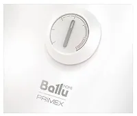 Водонагреватель Ballu BWH/S 30 Primex