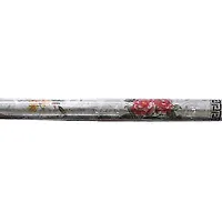 Клеенка двухсторонняя DS-1354A-8094B (137см*20м)