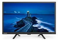 LED Телевизор FUSION FLTV-24A310