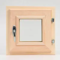 Форточка 0,30*0,30