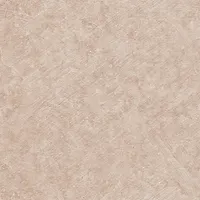 6510-4 Обои Бетон дуплекс (0,53х10) (12)