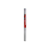 Пароизоляция Nanoflex Prof D (гидро-пароизоляция) 30м2 (аналог ОНДУТИС)