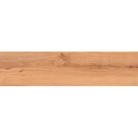 Керамогранит Global Tile Denmark_GT бежевый 19,8х80 (GT208021502MCR)( кв.м)