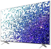 ЖК-Телевизор LG 43NANO776PA