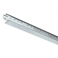 Каркас "ALBES" NORMA Т24/29 - 1200 Белый