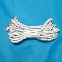 Верёвка хоз. 010 D=10mm, L=10m, уп.50