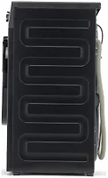 Стиральная машина Beko WSPE7H616A