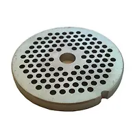 Решетка средняя 12мм Moulinex (ME610 ME625 ME645 ME850) (4173 )