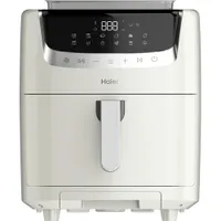 Аэрогриль Haier HAF-701