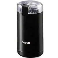 Кофемолка BOSCH МКМ 6003