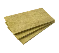 Минвата из базальта Технофас Оптима 1200x600x50 мм, 6 шт, 4,32 м²