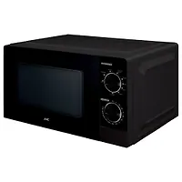 Микроволновая печь jvc JK-MW213MG