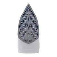 Утюг WILLMARK SI-2267CB (2200Вт, керам. подошва., 210 мл, ,самоочист.,пар удар)
