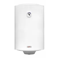 Водонагреватель Fais  NTS 80V 1.5K (FA) 3700355