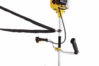 Бензиновый триммер GGT-2500Т