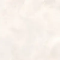 Керамогранит Флора беж 01 400 х 400