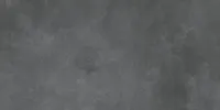 Керамический гранит FUMA DARK GREY 600х1200х9 матовый (1.44кв.м)