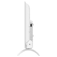 LED телевизор BBK 32LEM-1044/TS2C белый