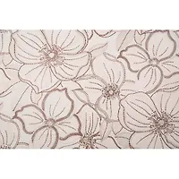 HC31178-22 Обои Home Color (1,06х10) (6)