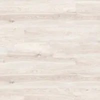 Ламинат Kronospan Castello Classic К396 Дуб Парящий 1285 х 192 х 8 мм (2,22 кв.м)