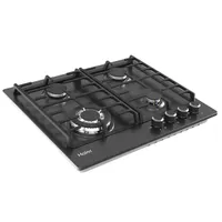 HHX-M64CWFBX Газовая варочная поверхность Haier