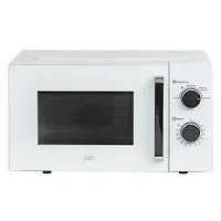 Микроволновая печь jvc JK-MW149M