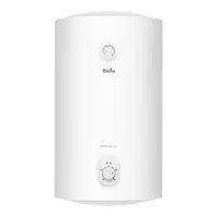 Водонагреватель накопительный электрический Ballu BWH/S 100 Orfeus DH