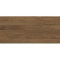 Плитка Quarta brown wall 04 250х600