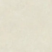 Линолеум Таркетт ФИЛОСОФИЯ CONCRETE 3 3,5м (87,5 кв.м)