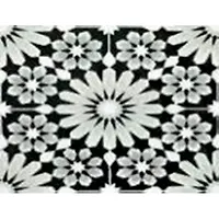 Клеенка ПВХ EASY LACE 073D ПВХ на тканевой основе 1,32 х 22 м.п.