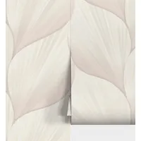 Обои Индустрия 8945-24 1,06 * 10,05 м (6)